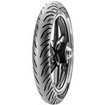 Ficha técnica e caractérísticas do produto Pneu Traseiro Biz 80/100-14 M/C REINF 49L Super City PIRELLI