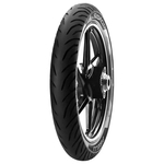 Ficha técnica e caractérísticas do produto Pneu Traseiro BIZ Pirelli Super CITY 80/100-14 49L TT