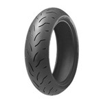 Ficha técnica e caractérísticas do produto Pneu Traseiro Bridgestone Bt016 190-50-17 73W - Yzf 1100 - Cbr 900 - Gsxr 1000 - Zx9R - Cbr 1000 Fire Blade 22875