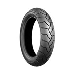 Ficha técnica e caractérísticas do produto Pneu Traseiro Bridgestone Bw502 150-70-17 69v - Bmw R1200gs - Varadero 1000