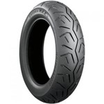 Ficha técnica e caractérísticas do produto Pneu Traseiro Bridgestone Em1R 140-90-15 70H - Savage Ls 650 - Xv 1100 Virago 74958