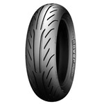 Ficha técnica e caractérísticas do produto Pneu Traseiro Burgman 400 130/70-13 Michelin Power Pure Sc *