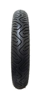 Ficha técnica e caractérísticas do produto Pneu Traseiro Cbx Titan Cg Ybr 100/90-18 Technic C/C Sport