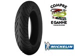 Ficha técnica e caractérísticas do produto Pneu Traseiro Cityclass 200 120-80-16 City Grip Michelin 60p Tl(sem Câmara)