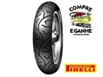 Ficha técnica e caractérísticas do produto Pneu Traseiro 130-70-17 Sport Demon Pirelli 62s Tl(sem Câmara)