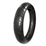 Ficha técnica e caractérísticas do produto Pneu Traseiro de Moto 130/70 X 17 Street Sport II - MAGGION