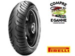 Ficha técnica e caractérísticas do produto Pneu Traseiro Ktm Duke 390 160-60-17 Diablo Strada Pirelli 69w Tl( Sem Câmara)