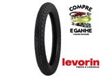 Ficha técnica e caractérísticas do produto Pneu Traseiro Honda Xl 125 S/ Duty/ Xlr 125 410-18 Dakar Evolution Levorin 60s Tt(uso C/ Câmara)