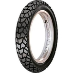 Pneu Traseiro Maggion 120/90-17 Viper Falcon / Bros / Xt 600