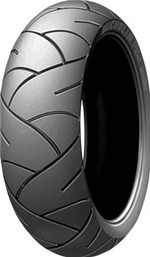 Ficha técnica e caractérísticas do produto PNEU TRASEIRO MICHELIN 200-50-17 PILOT SPORT - Kawasaki ZX-12R