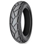 Ficha técnica e caractérísticas do produto Pneu Traseiro Michelin 130-80-17 Anakee 2 Xt600/ Xt660/ Bmw/ Gs650 11908