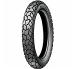 Ficha técnica e caractérísticas do produto Pneu Traseiro Michelin 120/80-18 Sirac 62t Tt Lander Xre 300