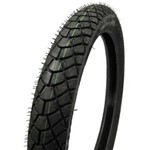 Ficha técnica e caractérísticas do produto Pneu Traseiro Michelin 130-90-15 M45 - Sundown V Blade 250 / Yamaha Virago 250 73085