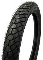 Ficha técnica e caractérísticas do produto Pneu Traseiro Michelin 130-90-15 M45 - Sundown V Blade 250 / Yamaha Virago 250