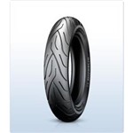 Ficha técnica e caractérísticas do produto Pneu Traseiro Michelin 130-90-16 Commander 2 - 73H - Harley Davidson / Suzuki Boulevard 800 87705