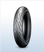 Ficha técnica e caractérísticas do produto Pneu Traseiro Michelin 130-90-16 Commander 2 - 73h - Harley Davidson / Suzuki Boulevard 800