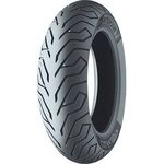 Ficha técnica e caractérísticas do produto Pneu Traseiro Michelin 100-90-14 City Grip 57p