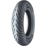 Ficha técnica e caractérísticas do produto Pneu Traseiro Michelin 150-70-14 City Grip 66S Tl 107049