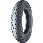 Ficha técnica e caractérísticas do produto Pneu Traseiro Michelin 150-70-14 City Grip 66s Tl