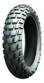 Ficha técnica e caractérísticas do produto Pneu Traseiro Michelin 150/70-17 Anakee Wild 3 Bmw1200gs