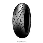 Ficha técnica e caractérísticas do produto Pneu Traseiro Michelin 140-90-15 Commander 2 Virago 535 73262