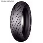 Pneu Traseiro Michelin 160-60-17