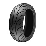 Ficha técnica e caractérísticas do produto Pneu Traseiro Michelin 160-60-18 Pilot Road 2 (70w) - Bmw 1100cc / R 1100cc