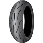 Ficha técnica e caractérísticas do produto Pneu Traseiro Michelin 180-55-17 Pilot Power 2Ct - Honda Cb 600F Hornet / Honda Cbr 600 / Yamaha Yzf R6/R1 11898