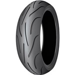 Ficha técnica e caractérísticas do produto Pneu Traseiro Michelin 180-55-17 Pilot Power 2ct - Honda Cb 600f Hornet / Honda Cbr 600 / Yamaha Yzf R6/r1