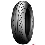 Ficha técnica e caractérísticas do produto Pneu Traseiro Michelin 180-55-17 Power Pure - Honda Cb 600F Hornet / Honda Cbr 600 / Yamaha Yzf R6/R1 63282