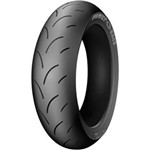 Ficha técnica e caractérísticas do produto Pneu Traseiro Michelin 180-55-Zr17 Power Race me - Honda Cb 600F Hornet / Kawasaki Z 750 / Yamaha Yzf R6/R1 11912