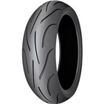 Ficha técnica e caractérísticas do produto Pneu Traseiro Michelin 190-50-17 Pilot Power 2Ct - Honda CB 600F Hornet / Honda CBr 1000Rr / Yamaha Yzf R6/R1 11891