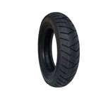 Ficha técnica e caractérísticas do produto Pneu Traseiro Michelin 3.50/10 S1 Tl/tt