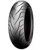 Ficha técnica e caractérísticas do produto Pneu Traseiro Commander 2 200/55-17 Michelin N Metzeler *