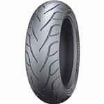 Ficha técnica e caractérísticas do produto Pneu Traseiro Michelin Commander 2 240/40-18 Harley D V-rod