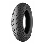 Ficha técnica e caractérísticas do produto Pneu Traseiro PCX 150 / BIZ Michelin CITY GRIP 100/90-14 57P TL