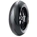 Ficha técnica e caractérísticas do produto Pneu Traseiro Pirelli 200-55Zr-17 Diablo Super Corsa Sp V2 115911