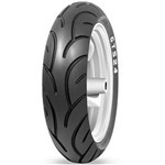 Ficha técnica e caractérísticas do produto Pneu Traseiro Pirelli 130-70-13 Gts24 04063041 - Suzuki Burgman 400 11790