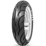 Ficha técnica e caractérísticas do produto Pneu Traseiro Pirelli 130-70-13 Gts24 04063041 - Suzuki Burgman 400