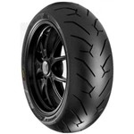 Ficha técnica e caractérísticas do produto Pneu Dianteiro Pirelli 120-70-17 Diablo Rosso Ii - Cb 600F / Gsx-R 750 / Yzf R1 71623