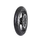 Ficha técnica e caractérísticas do produto Pneu Traseiro Pirelli 130-70-17 Sport Dragon Twister/ Ninja/ Dafra Next 24756