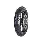 Ficha técnica e caractérísticas do produto Pneu Traseiro Pirelli 130-70-17 Sport Dragon Twister/ Ninja/ Dafra Next