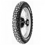 Ficha técnica e caractérísticas do produto Pneu Dianteiro Pirelli 2.75-21 Mt40 - Honda Nx 150/200 / Xlr 125 / Xr 200