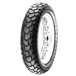 Ficha técnica e caractérísticas do produto Pneu Traseiro Pirelli 120-90-17 Mt60 Xt/Falcon 64T 107325