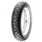 Ficha técnica e caractérísticas do produto Pneu Traseiro Pirelli 120-90-17 Mt60 Xt/falcon 64t