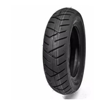 Ficha técnica e caractérísticas do produto Pneu Traseiro Pirelli 100/90-10 Sl26 Honda Lead E Burgman