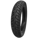 Ficha técnica e caractérísticas do produto Pneu Traseiro Pirelli 100/90-14 Honda PCX150 Original