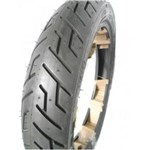 Ficha técnica e caractérísticas do produto Pneu Traseiro Pirelli 100-90-18/3.50 Mt65 - Honda Varadero / Honda Cbx Strada / Yamaha Tdr 125 73692