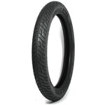 Ficha técnica e caractérísticas do produto Pneu Traseiro Pirelli 100-90-18/3.50 Mt65 - Honda Varadero / Honda Cbx Strada / Yamaha Tdr 125