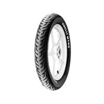 Ficha técnica e caractérísticas do produto Pneu Traseiro Pirelli 100-90-18 Mt65 - Honda Titan 150 / Honda Cbx 200 / Yamaha Ybr 125 11725